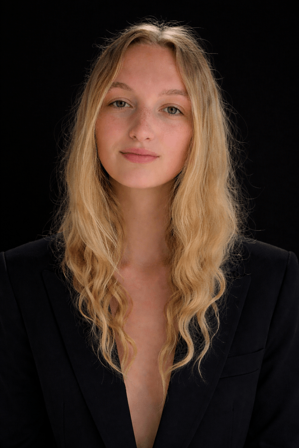 Ariane Fusiller
