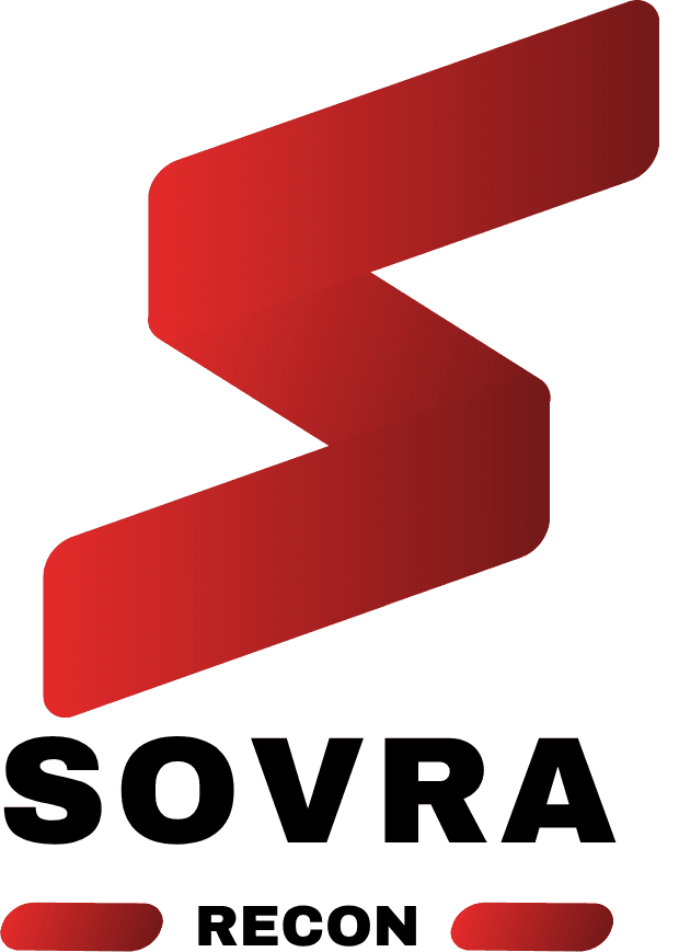 SOVRA Recon