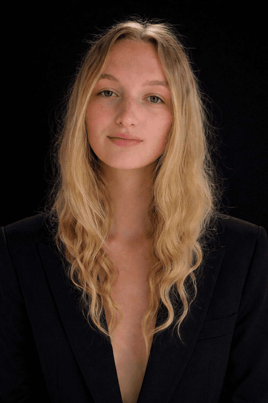 Ariane Fusiller