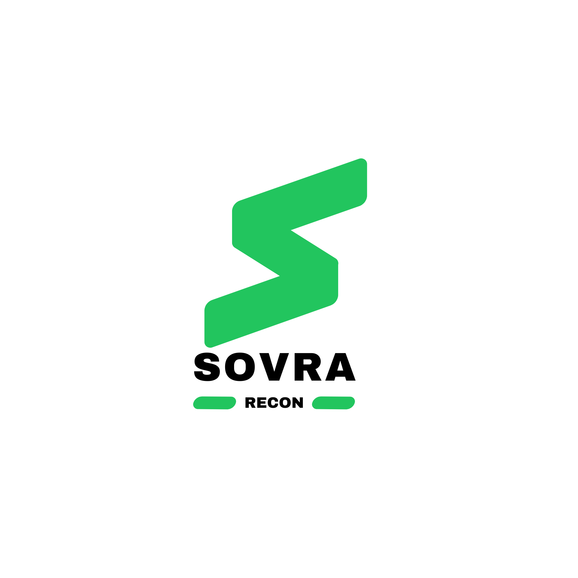 SOVRA Recon